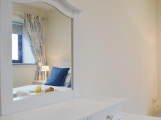 Southlands Barn - Saundersfoot - 2