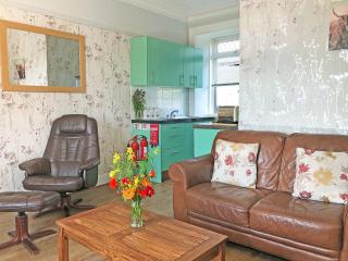 Old Barn Farm Cottage - Cc - 0