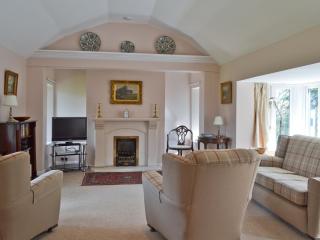 Stable Cottage - Lyminster - 8