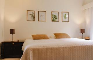 El Hallo Hotel Boutique - San Bernardino - 5