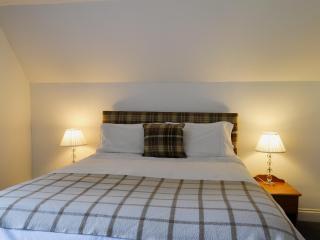 Checkers Cottage - Beaufort Estate - Belladrum - 5