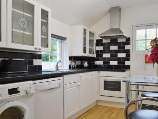 Checkers Cottage - Beaufort Estate - Belladrum - 6