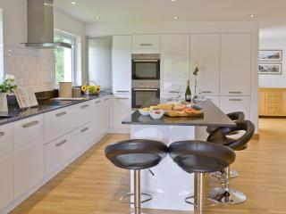 Florina - Cheriton Bishop - 6