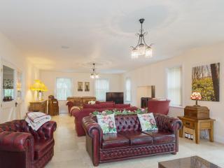 Yokefleet Cottage - Sandholme - 9