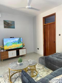 Fantasea Villa - 0