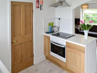 Shore Cottage - Carsluith - 5