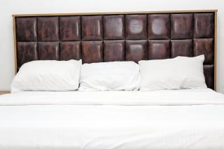 Halal Fountain Hotel Kaduna - 8