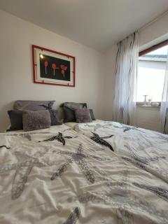 Ferienwohnung Hahnenblick Düren - 0