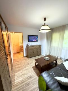 Peaceful Oasis in Calafat - 4