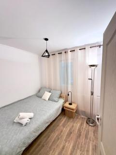 Peaceful Oasis in Calafat - Calafat - 3