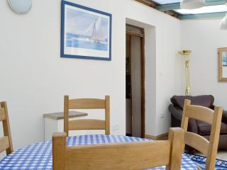 Mill Street - Drummore - 6