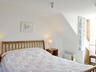 Mill Street - Drummore - 4