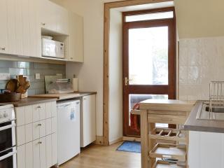 Mill Street - Drummore - 5