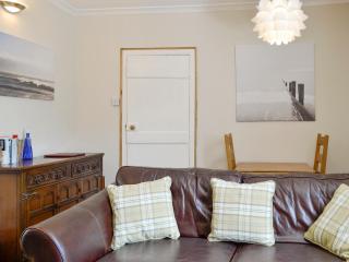 Mill Street - Drummore - 8