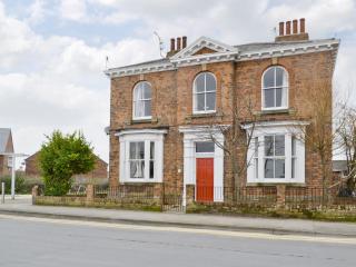 Station House - Hornsea - 0