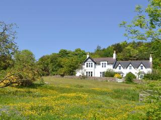 Fairview - Rockcliffe - 9