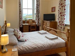 Station House - 2
