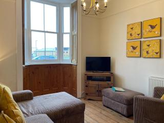 Station House - 9