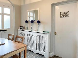 Station House - Hornsea - 5
