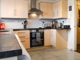 Quarry Cottage - 7