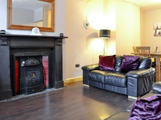 Quarry Cottage - 9
