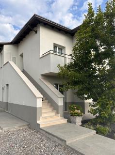 Foresteria 33 - Ghedi - 5