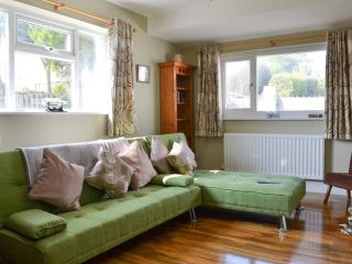 Encil-Y-Mor - Criccieth - 7