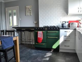 Encil-Y-Mor - Criccieth - 5