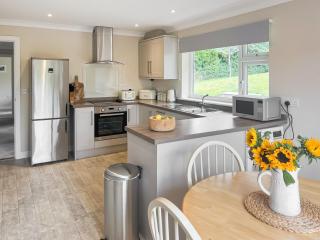 Silvershell View - 8