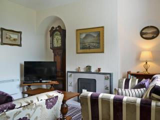 Howe Bridge House - Portinscale - 9
