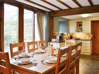 Chalgrove - 5