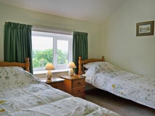 Howe Bridge House - Portinscale - 4