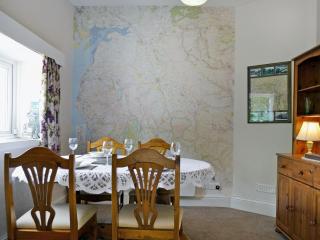 Howe Bridge House - Portinscale - 7