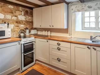 Nightingale Cottage - Ukc1570 - 5