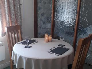 The Coach House - Drybrook - 7