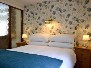 The Coach House - Drybrook - 4