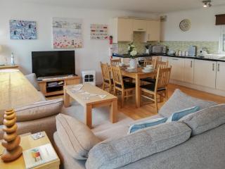 Trevone - St Merryn - 0