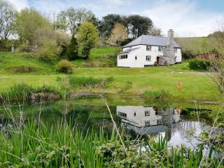 North Huckham - 0