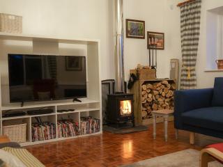 Burrills View - Horderley - 8