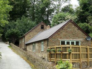 Burrills View - 9