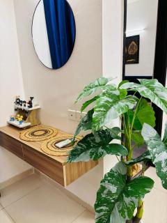 Realto 1bhk Studio - Noida - 5
