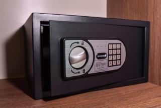 Forward Club House -  - 8