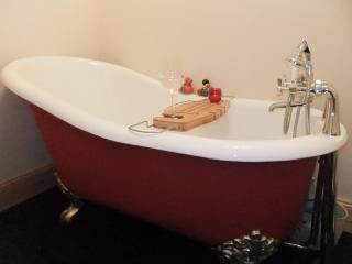 Kilbride Beach Cottage - Pollachar - 3