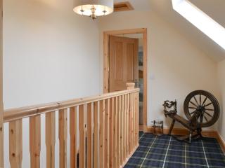 Kilbride Beach Cottage - Pollachar - 1