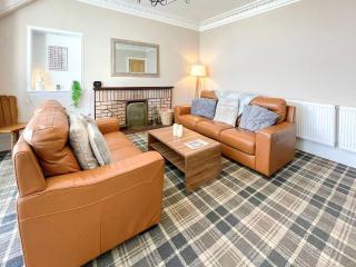Thornbank - Millport - 8
