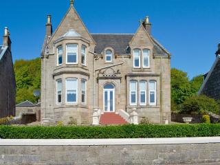 Thornbank - Millport - 7