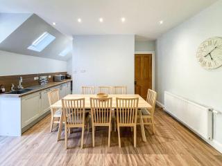 Thornbank - Millport - 5