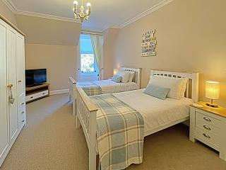 Thornbank - Millport - 4