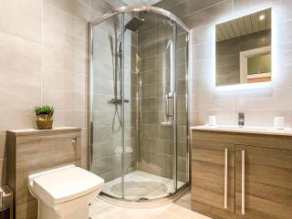 Thornbank - Millport - 1