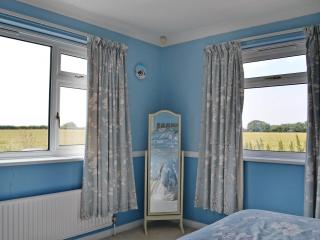 Authorpe Bungalow - 2